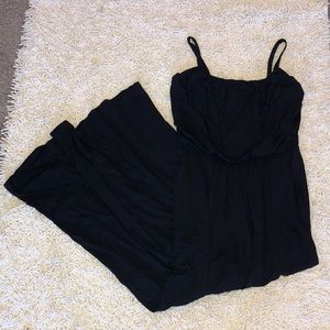 Stitch Fix Kaileigh Adalia jumpsuit